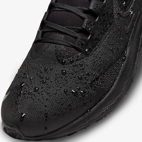 Кросівки Nike Air Zoom Pegasus 39 Shield Do7625-001_image_9