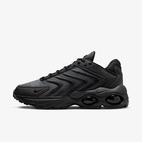 Кросівки Nike Air Max Tw DQ3984-003_image_2