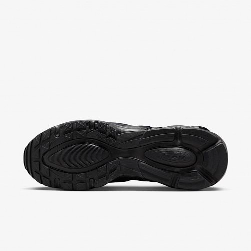 Кросівки Nike Air Max Tw DQ3984-003_image_8