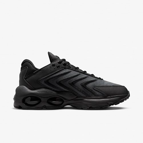 Кросівки Nike Air Max Tw DQ3984-003_image_1