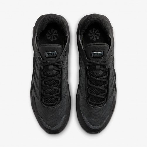 Кросівки Nike Air Max Tw DQ3984-003_image_3