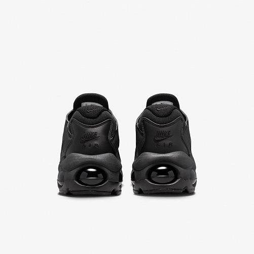 Кросівки Nike Air Max Tw DQ3984-003_image_6