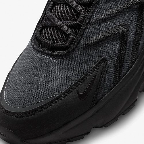 Кросівки Nike Air Max Tw DQ3984-003_image_5