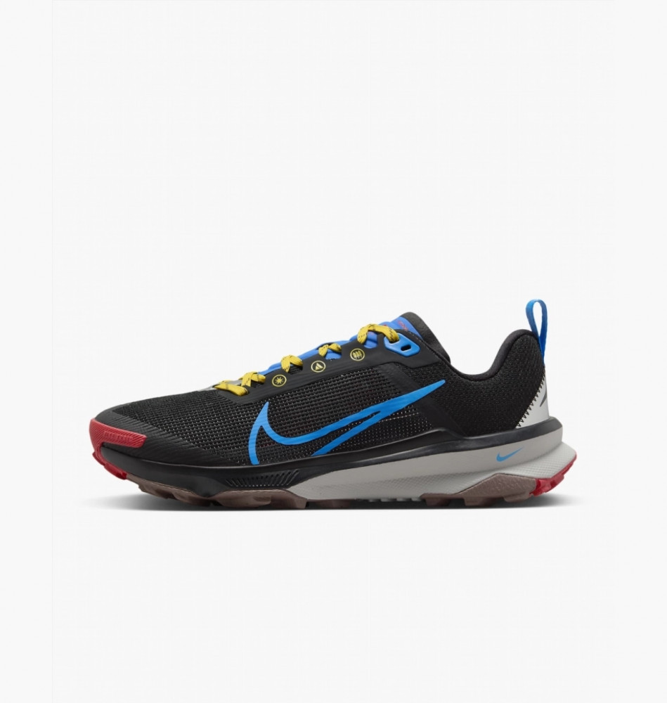 Кросівки Nike Kiger 9 Trail Running DR2694-002_image_2