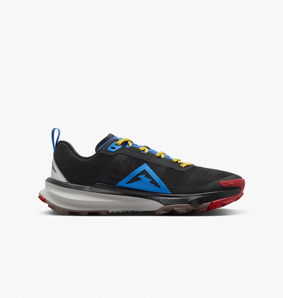 Кросівки Nike Kiger 9 Trail Running DR2694-002_image_1