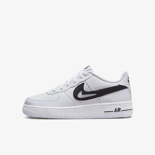 Кроссовки Nike Air Force 1 DR7889-100_image_2