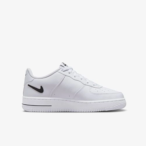 Кроссовки Nike Air Force 1 DR7889-100_image_1