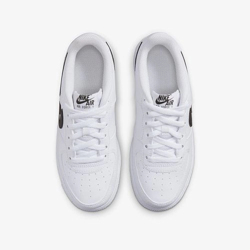 Кроссовки Nike Air Force 1 DR7889-100_image_3