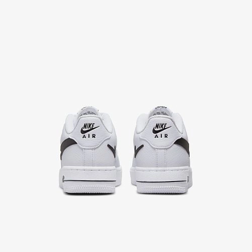 Кроссовки Nike Air Force 1 DR7889-100_image_5