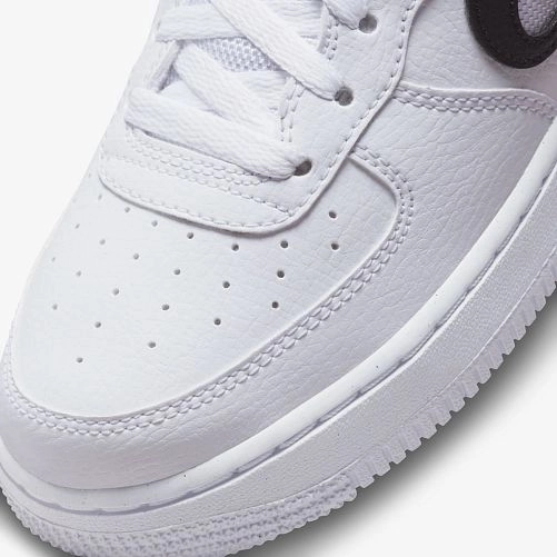 Кроссовки Nike Air Force 1 DR7889-100_image_7
