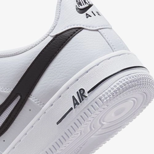 Кроссовки Nike Air Force 1 DR7889-100_image_6