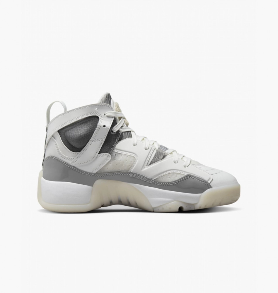 Кросівки Jordan Jumpman Two Trey DR9631-002_image_1