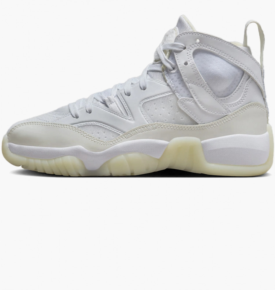 Кросівки Jordan Jumpman Two Trey DR9631-100_image_2