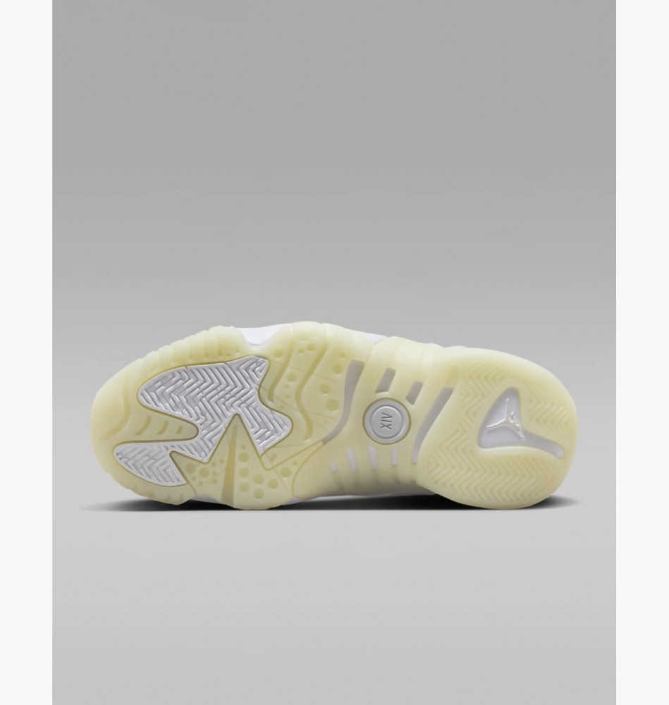 Кросівки Jordan Jumpman Two Trey DR9631-100_image_5
