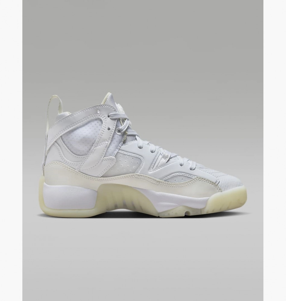 Кросівки Jordan Jumpman Two Trey DR9631-100_image_1