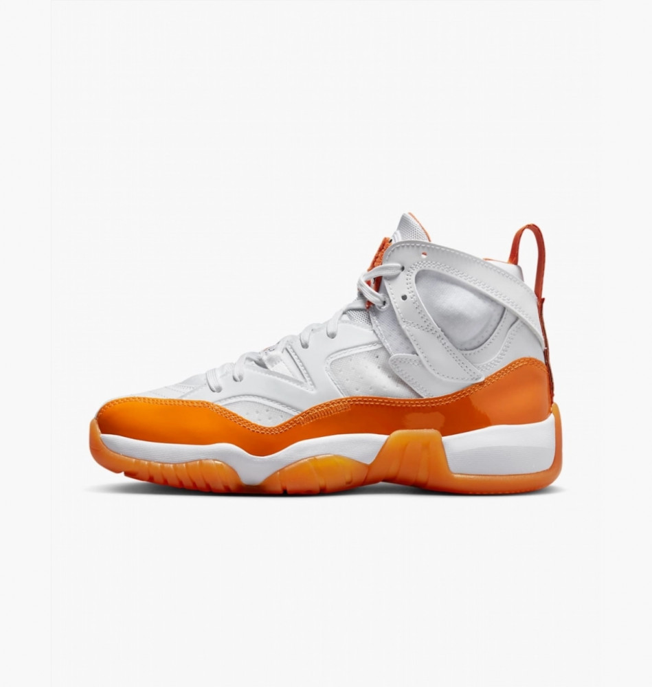 Кросівки Jordan Jumpman Two Trey DR9631-180_image_2