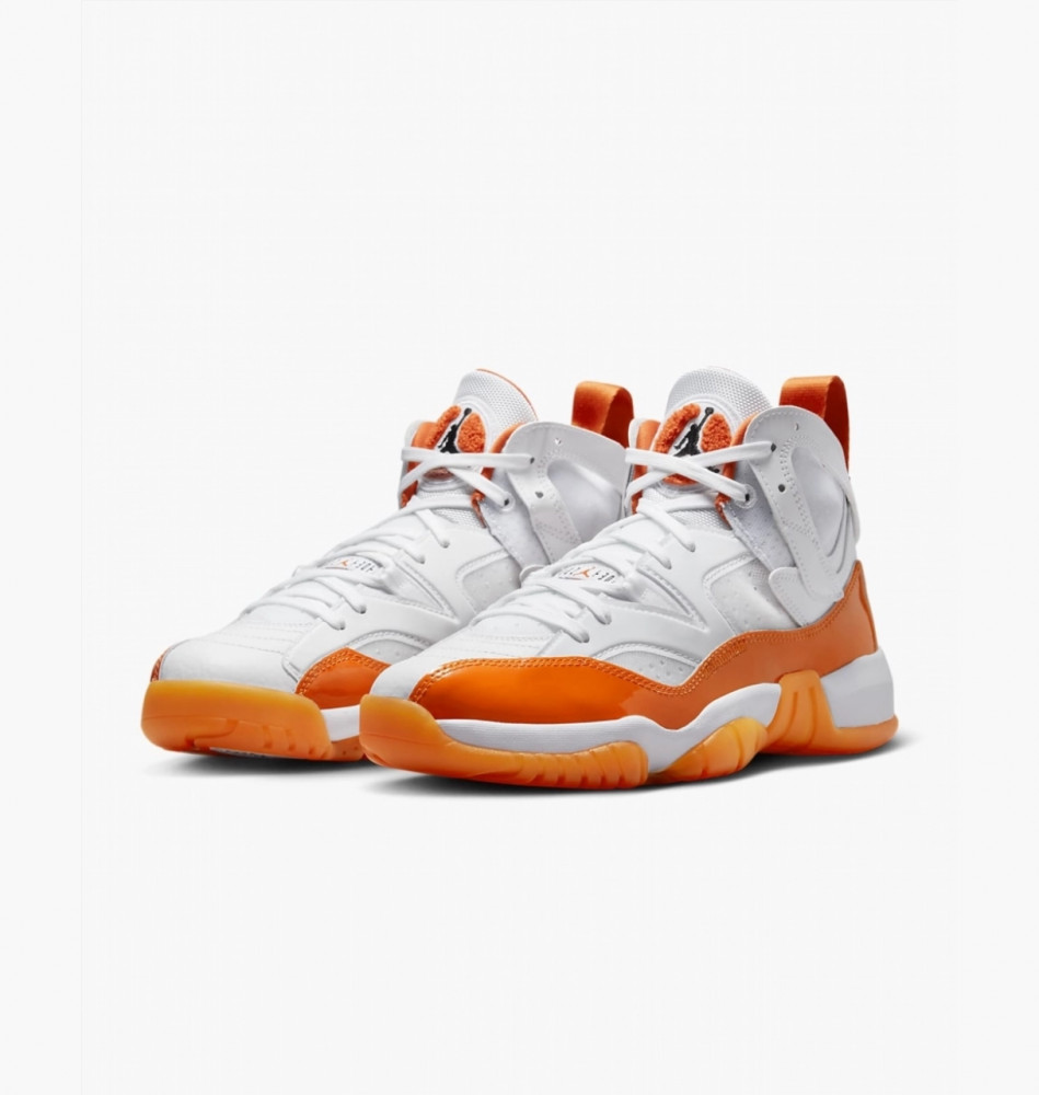 Кросівки Jordan Jumpman Two Trey DR9631-180_image_5
