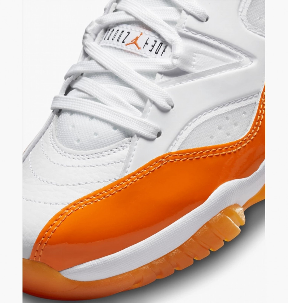Кросівки Jordan Jumpman Two Trey DR9631-180_image_7