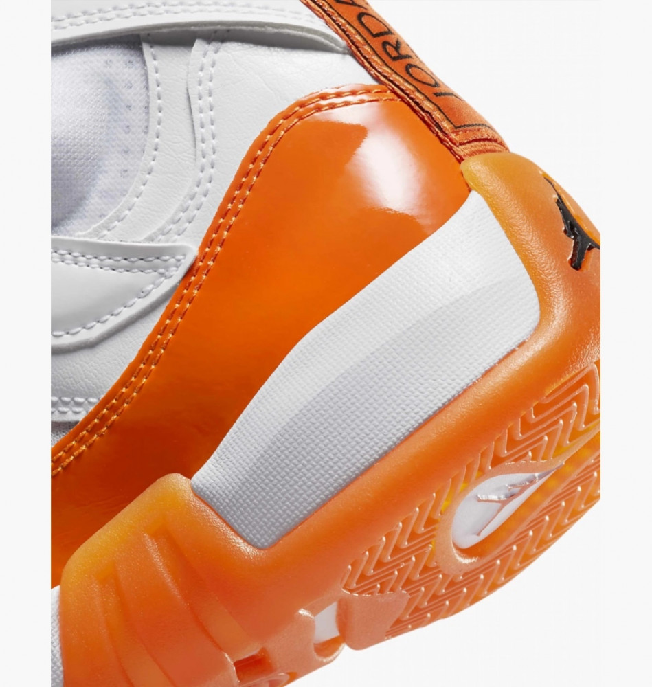 Кросівки Jordan Jumpman Two Trey DR9631-180_image_4
