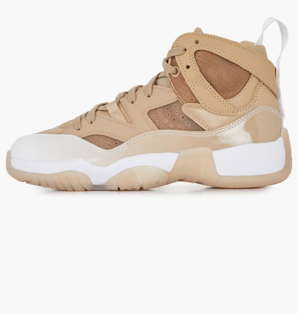 Кросівки Jordan Jumpman Two Trey DR9631-201_image_2