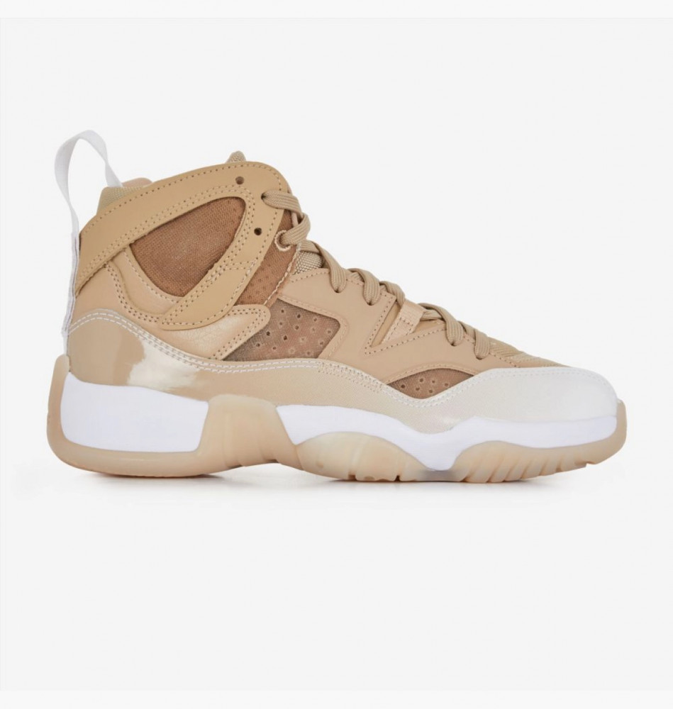 Кросівки Jordan Jumpman Two Trey DR9631-201_image_1