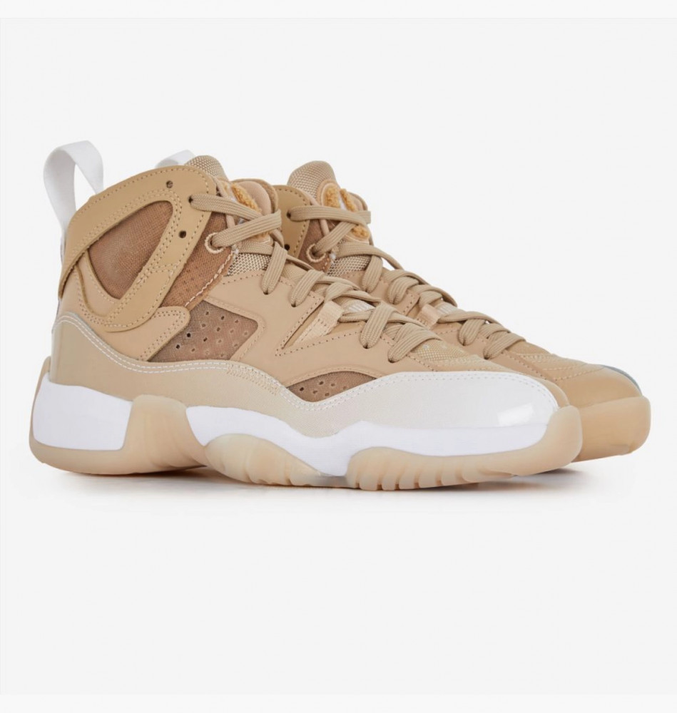Кросівки Jordan Jumpman Two Trey DR9631-201_image_5