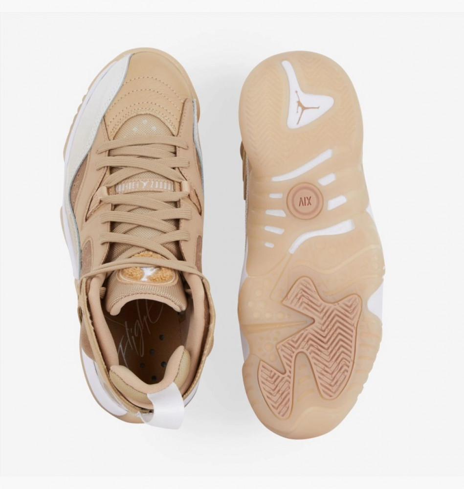 Кросівки Jordan Jumpman Two Trey DR9631-201_image_3