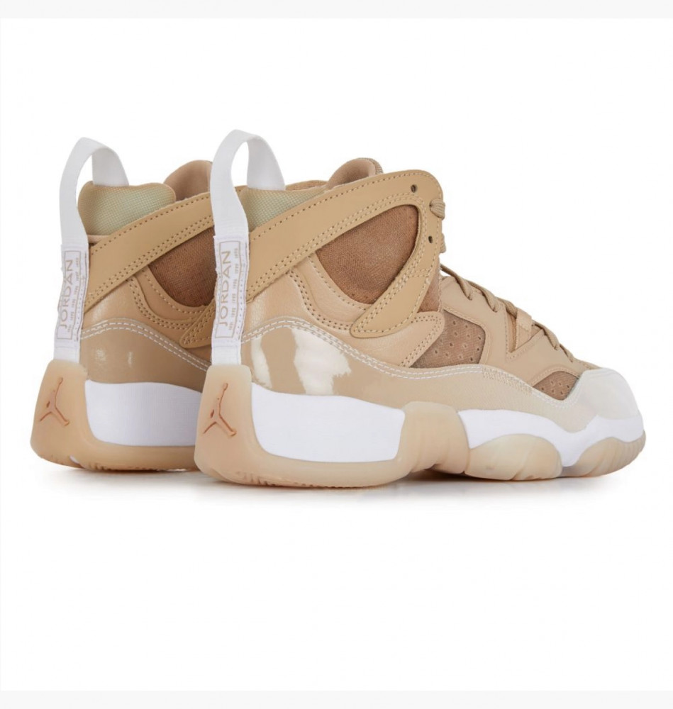 Кросівки Jordan Jumpman Two Trey DR9631-201_image_4