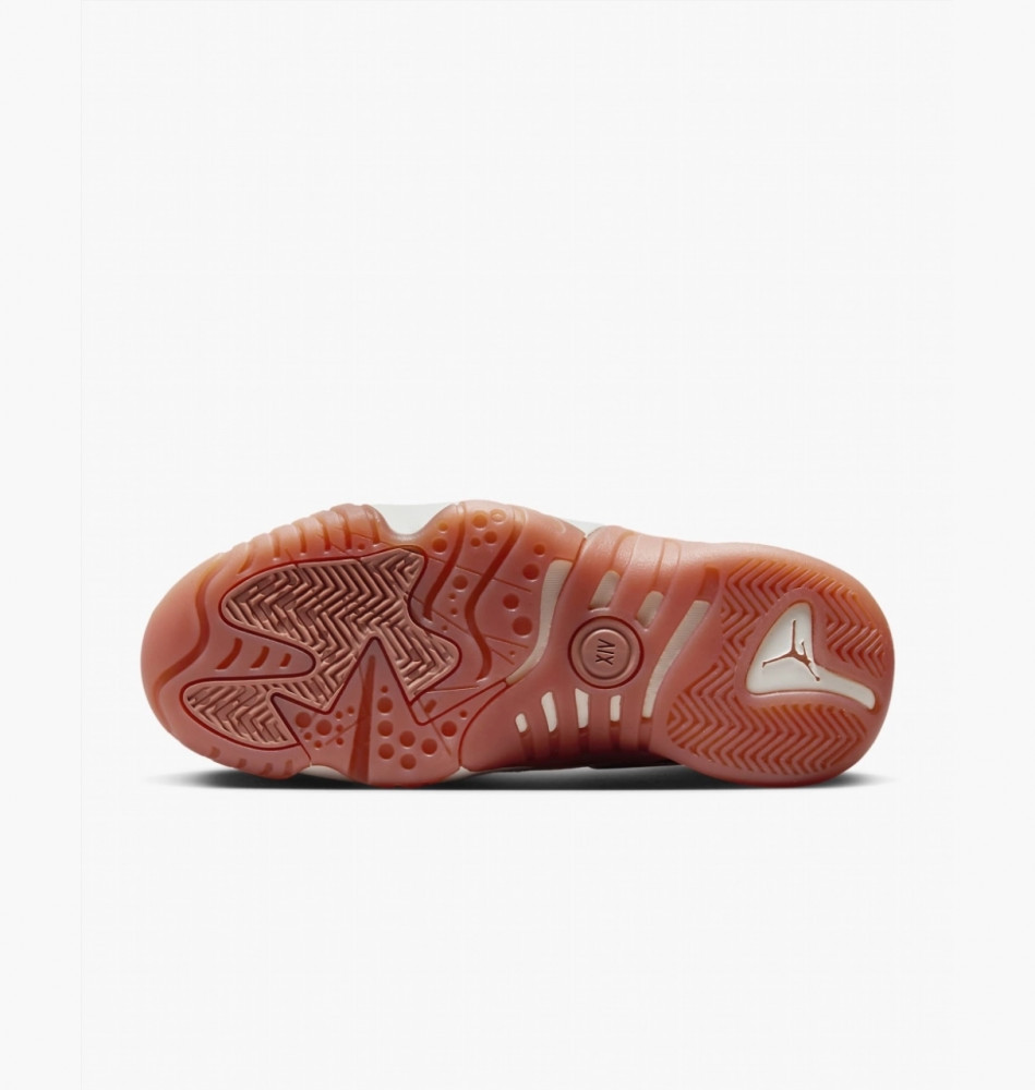 Кросівки Jordan Jumpman Two Trey DR9631-801_image_8