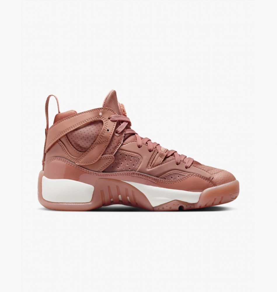 Кросівки Jordan Jumpman Two Trey DR9631-801_image_1
