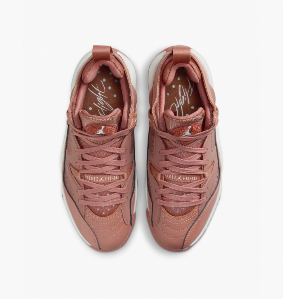 Кросівки Jordan Jumpman Two Trey DR9631-801_image_4
