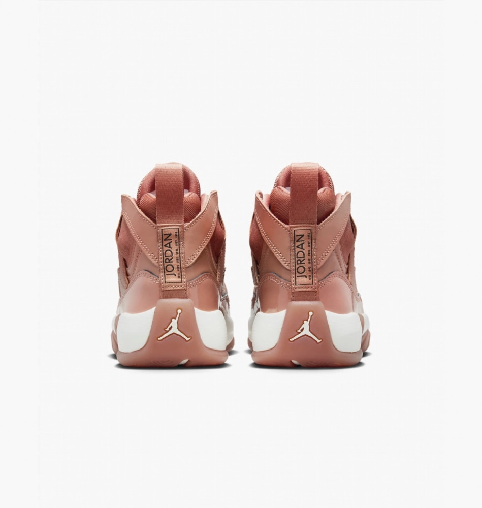 Кросівки Jordan Jumpman Two Trey DR9631-801_image_5