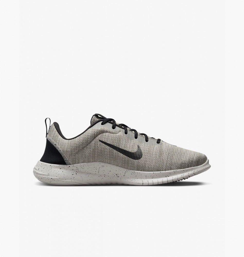 Кросівки Nike Flex Experience Run 12 DV0740-001_image_1