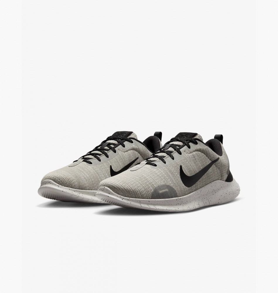 Кросівки Nike Flex Experience Run 12 DV0740-001_image_6