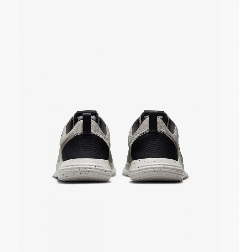 Кросівки Nike Flex Experience Run 12 DV0740-001_image_5