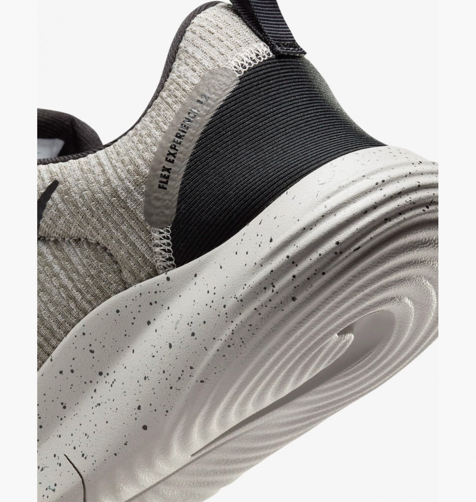Кросівки Nike Flex Experience Run 12 DV0740-001_image_3