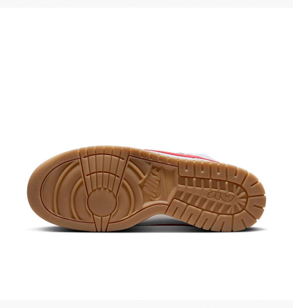 Кросівки Nike Dunk Low Jumbo Reverse Panda DV0821-102_image_5