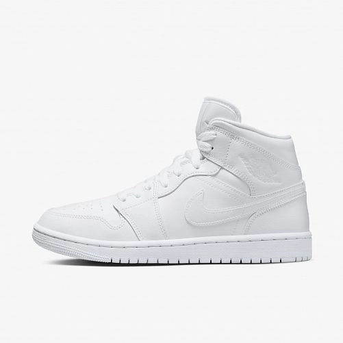 Кросівки Air Jordan 1 Mid DV0991-111_image_2