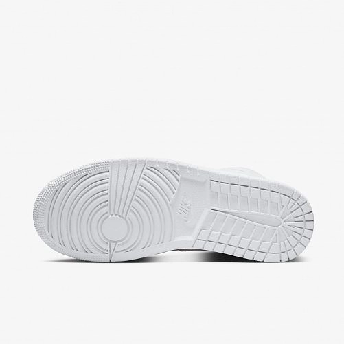 Кросівки Air Jordan 1 Mid DV0991-111_image_3