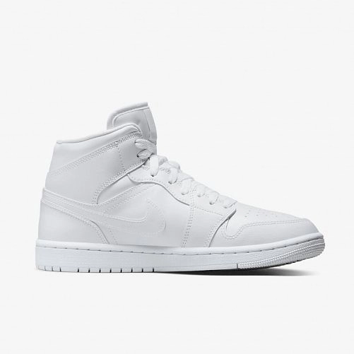 Кросівки Air Jordan 1 Mid DV0991-111_image_1