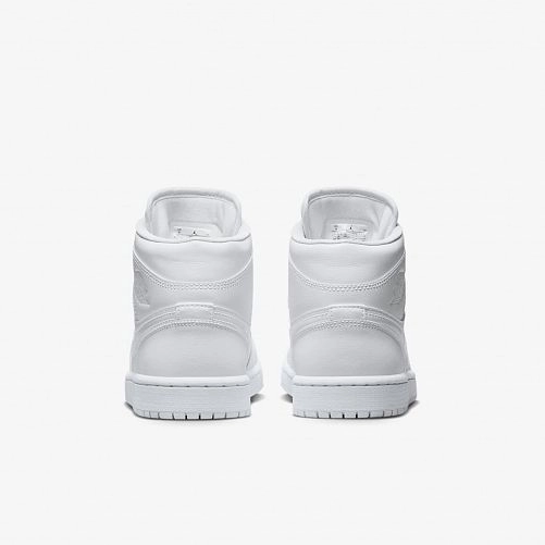 Кросівки Air Jordan 1 Mid DV0991-111_image_8