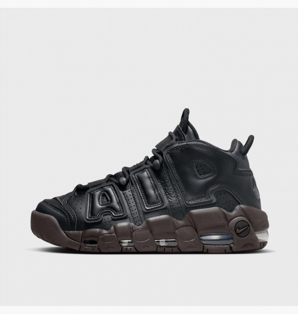 Кросівки Nike Air More Uptempo DV1137-001_image_2