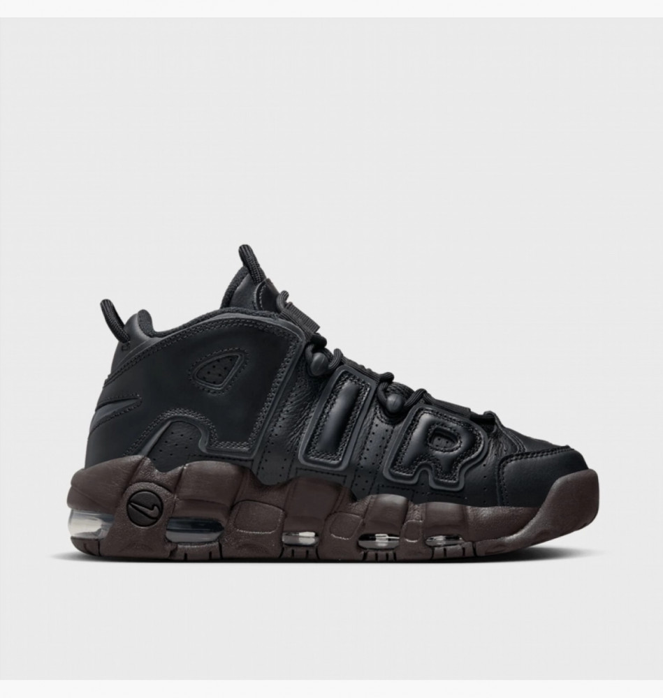 Кросівки Nike Air More Uptempo DV1137-001_image_1