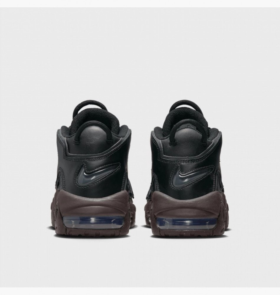 Кросівки Nike Air More Uptempo DV1137-001_image_6