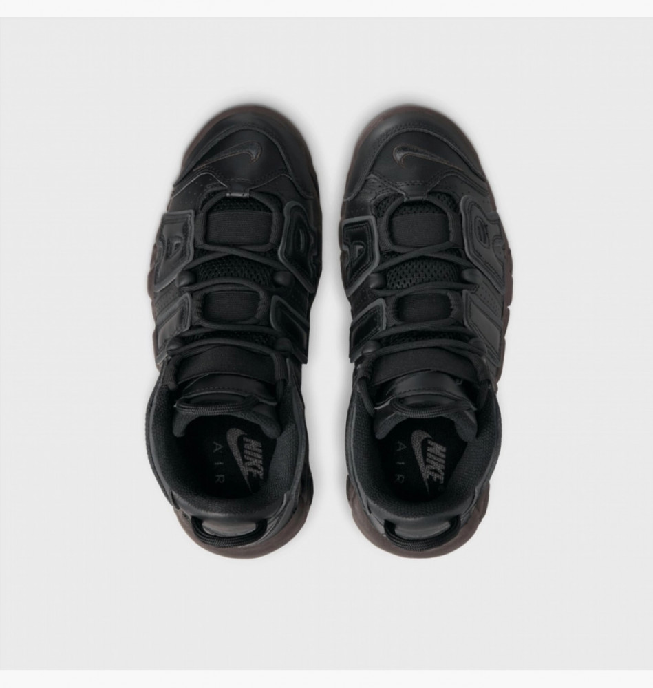 Кросівки Nike Air More Uptempo DV1137-001_image_7