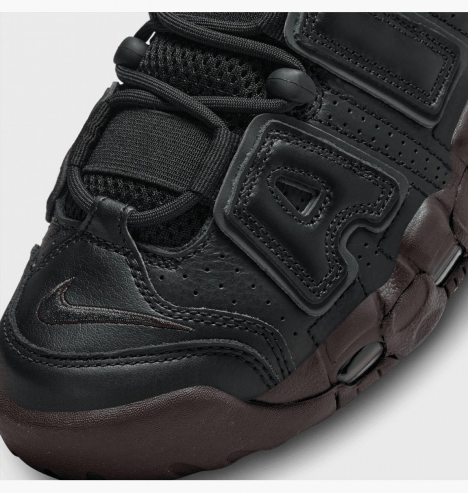 Кросівки Nike Air More Uptempo DV1137-001_image_8