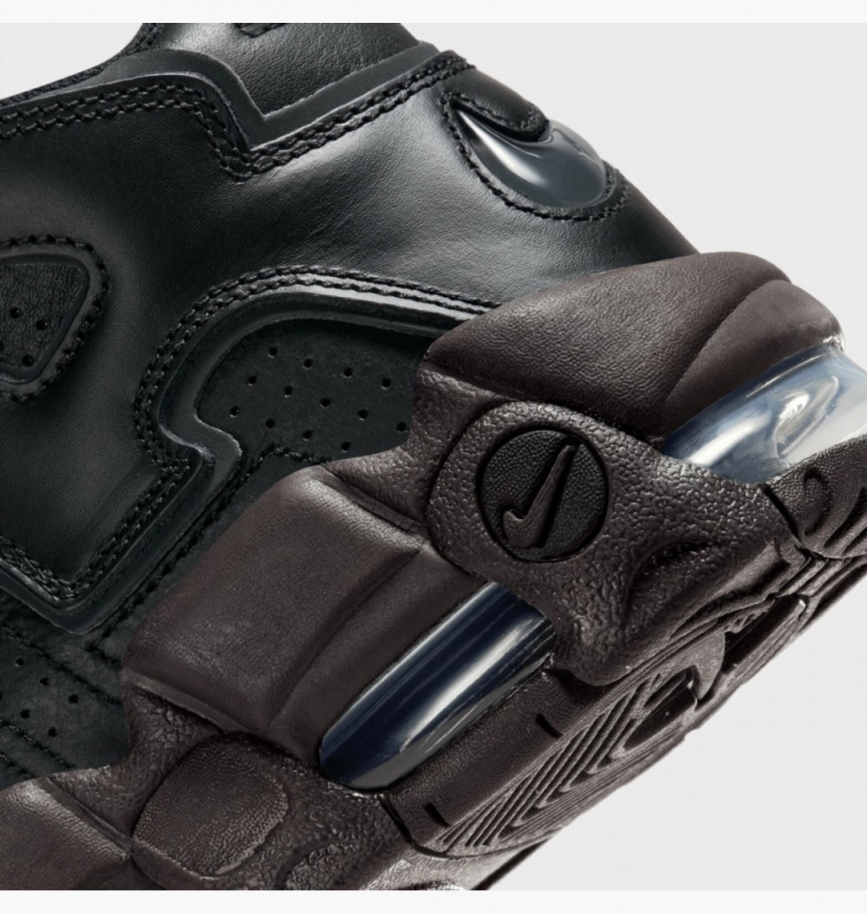 Кросівки Nike Air More Uptempo DV1137-001_image_4