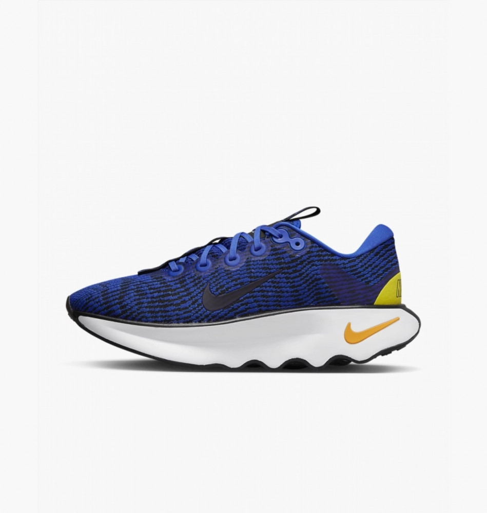 Кросівки Nike Motiva DV1237-400_image_2