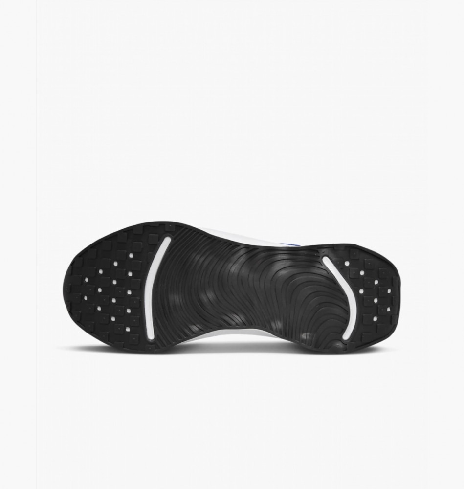 Кросівки Nike Motiva DV1237-400_image_4