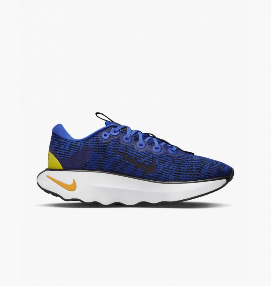 Кросівки Nike Motiva DV1237-400_image_1
